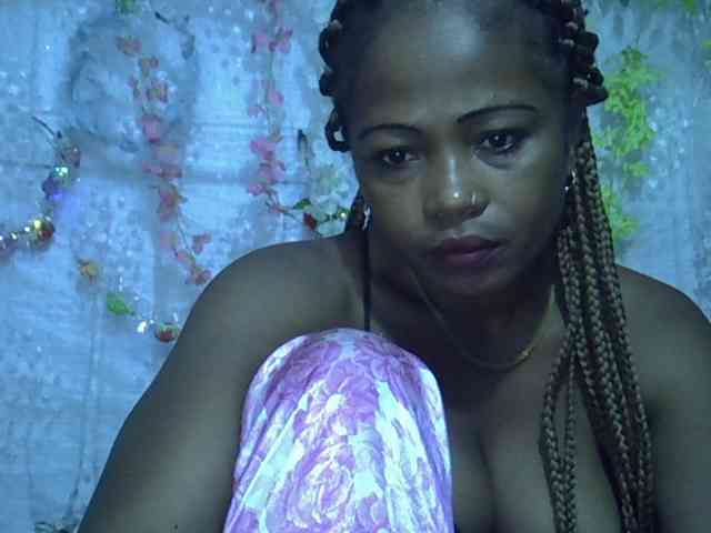 Sexywife1
