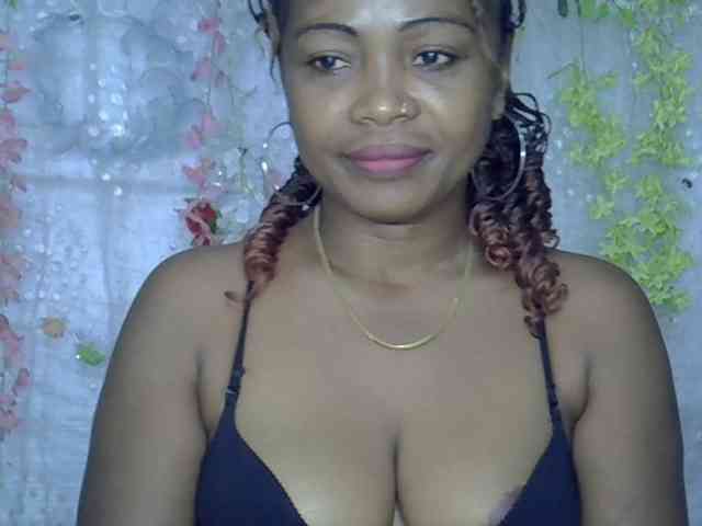 Sexywife1