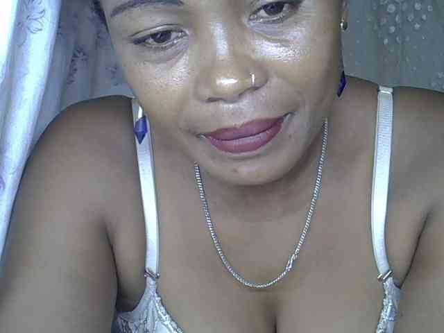 Sexywife1