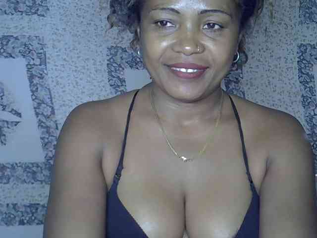 Sexywife1 Sexywife1