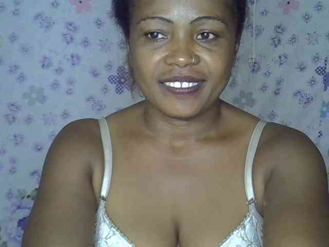 Sexywife1 webcam