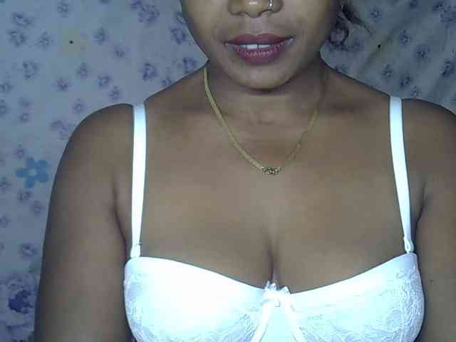 Sexywife1 Sexywife1