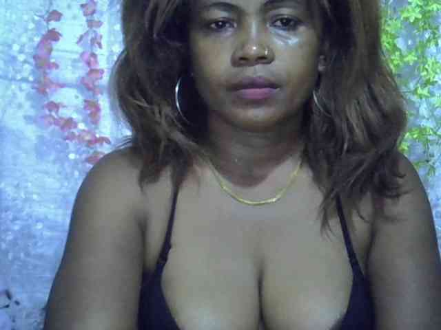 Sexywife1 webcam