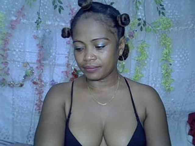 Sexywife1