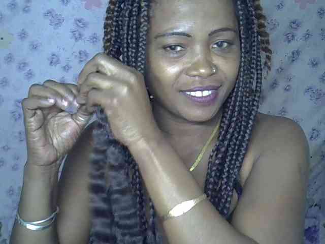 Sexywife1 Sexywife1