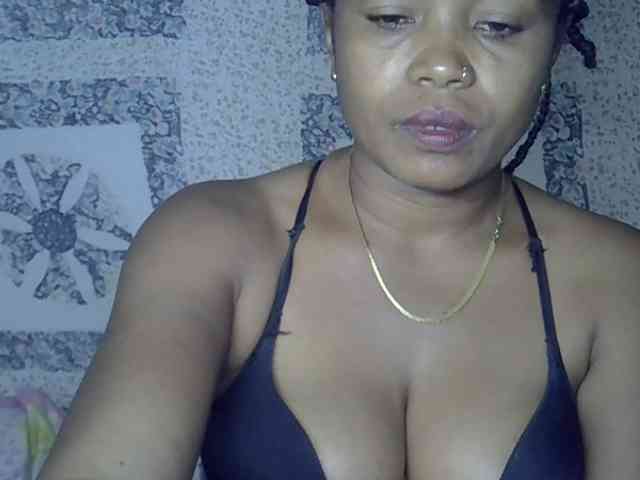 Sexywife1