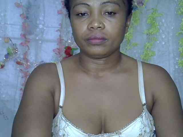 Sexywife1