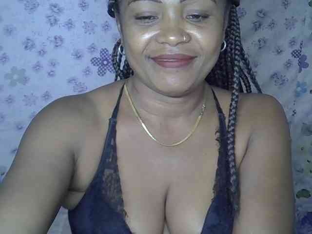 Sexywife1 webcam