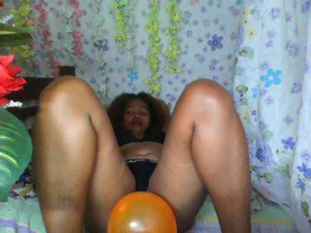 Sexywife1 webcam