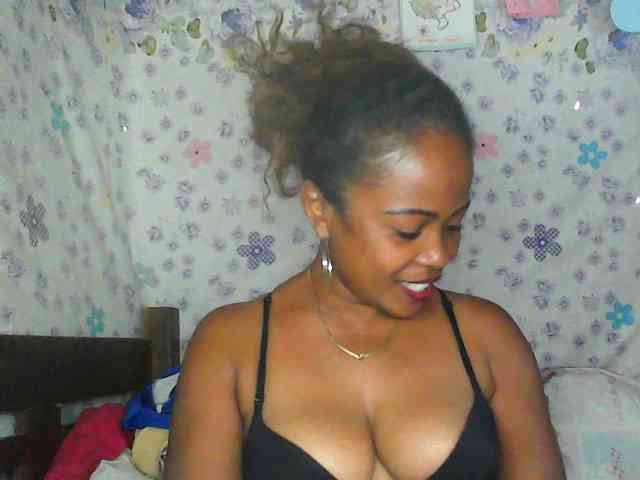 Sexywife1