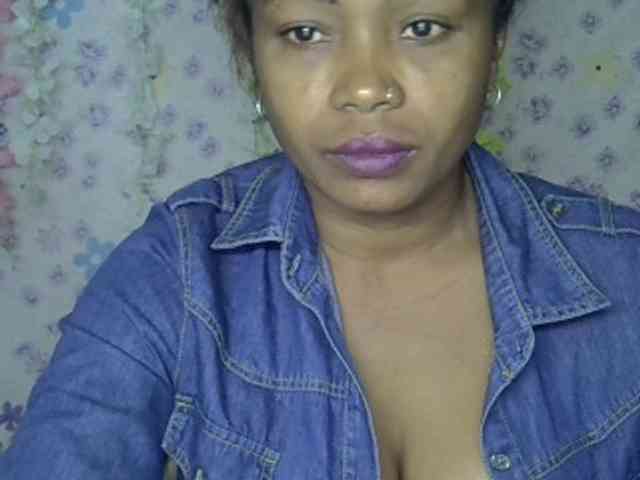 Sexywife1
