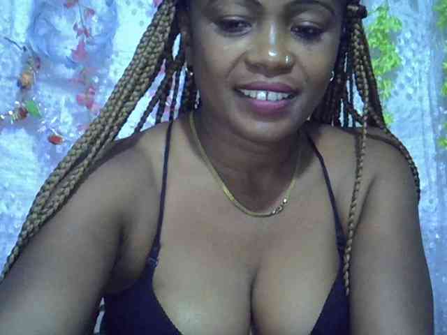 Sexywife1