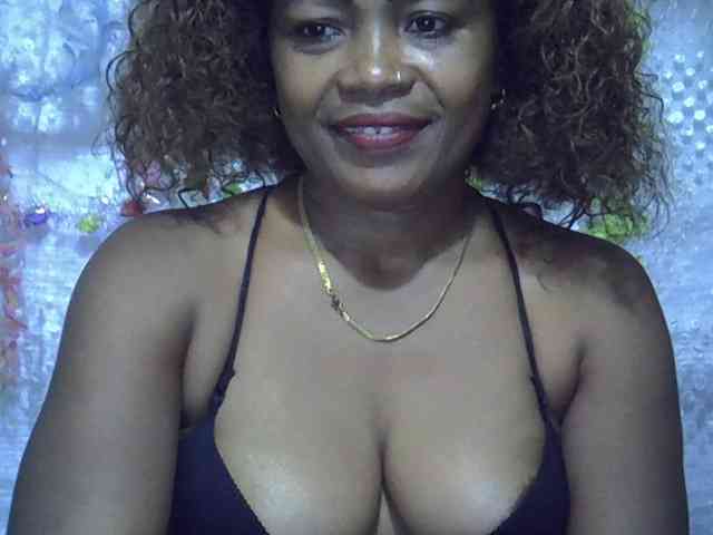 Sexywife1