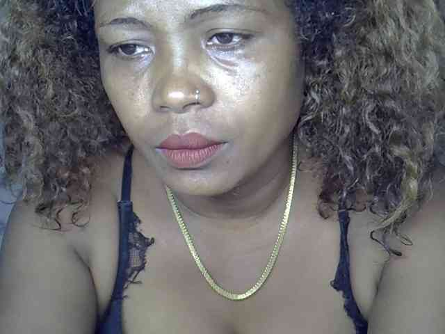 Modèle: Sexywife1