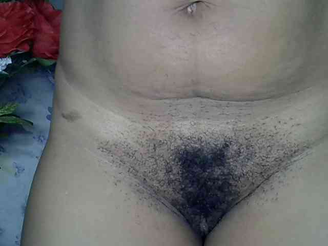 Sexywife1 webcam
