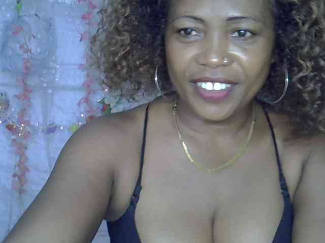 Sexywife1