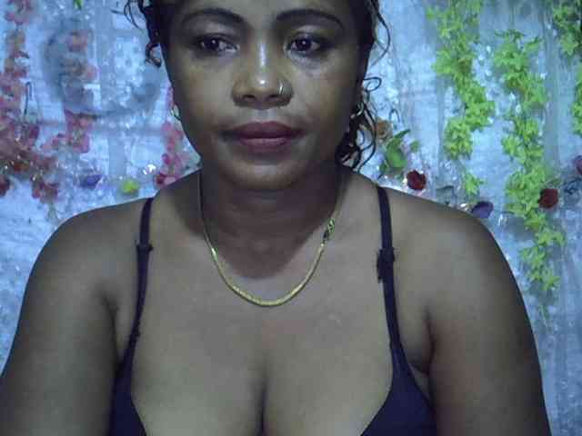 Sexywife1 Sexywife1