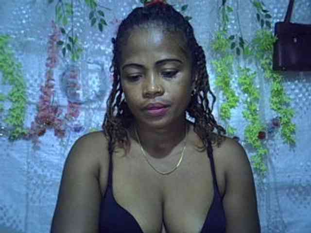 Modèle: Sexywife1