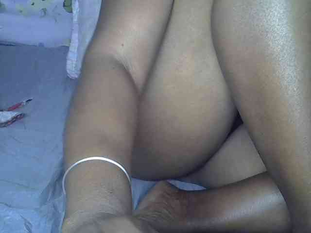 Sexywife1 webcam
