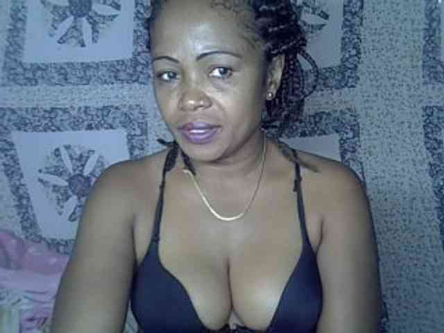 Sexywife1 Sexywife1