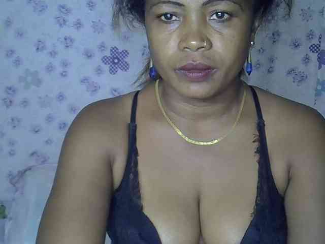 Sexywife1