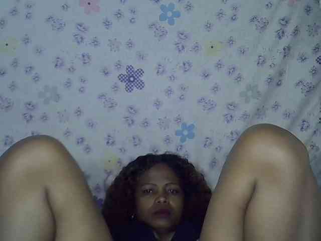 Sexywife1 webcam