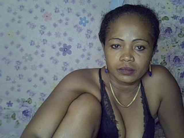 Modèle: Sexywife1