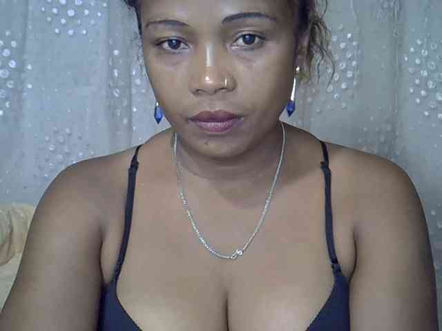 Sexywife1