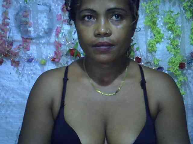 Modèle: Sexywife1