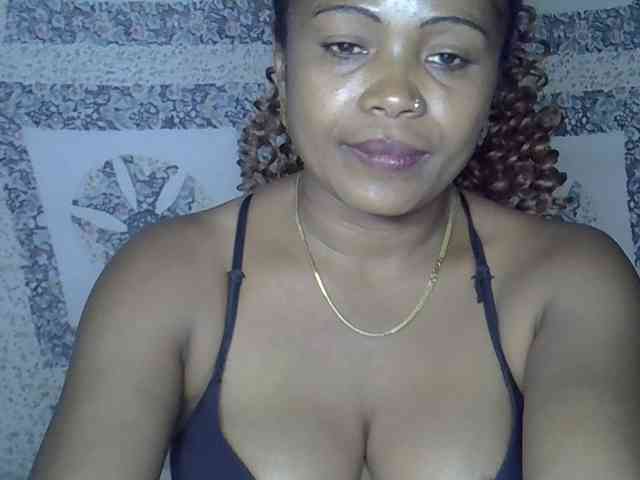 Sexywife1 webcam