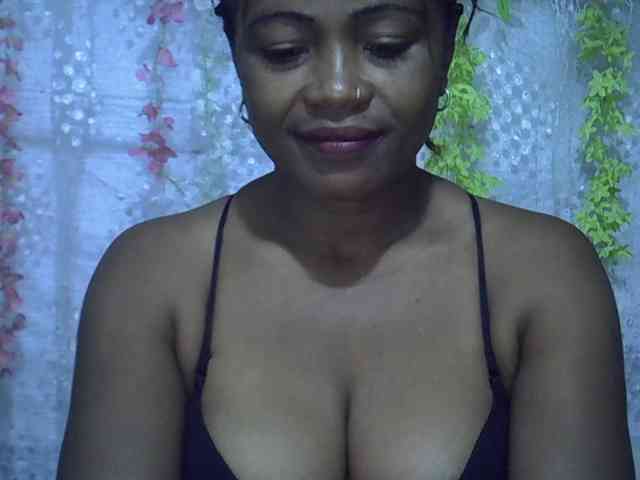 Sexywife1 webcam