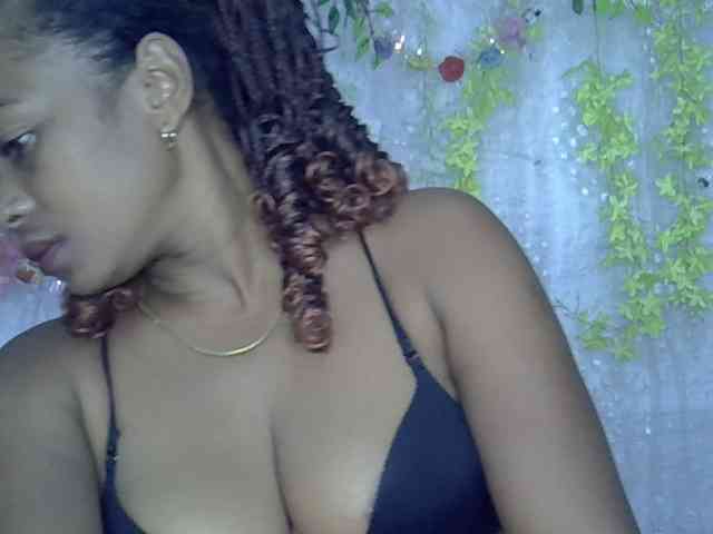 Sexywife1