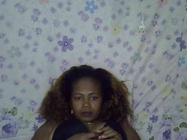 Sexywife1 webcam