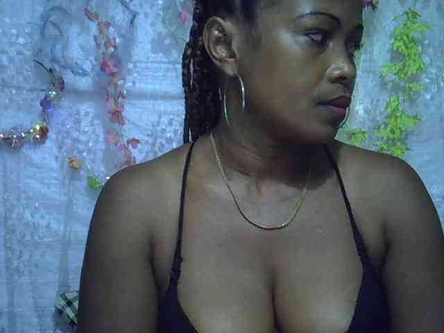 Sexywife1 Sexywife1