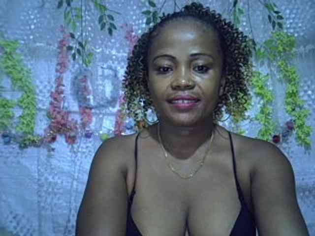 Modèle: Sexywife1