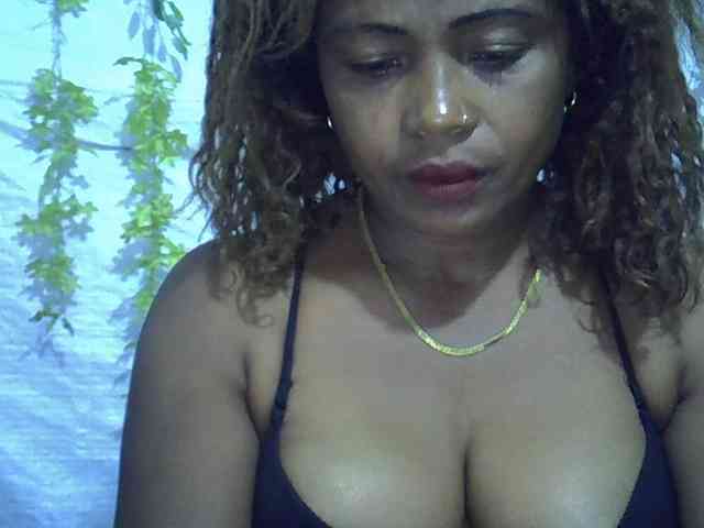 Modèle: Sexywife1