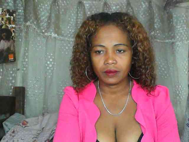 Sexywife1