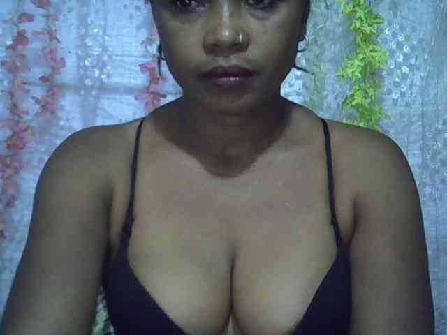 Sexywife1