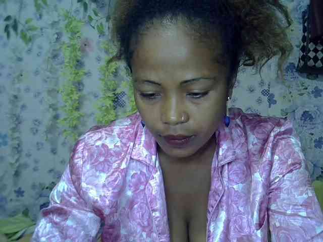 Sexywife1