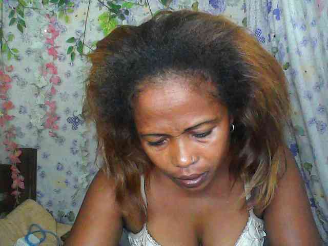 Sexywife1 webcam