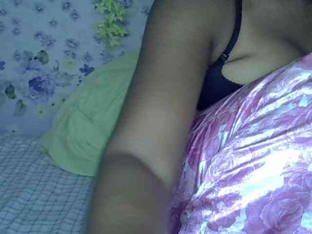 Sexywife1 webcam