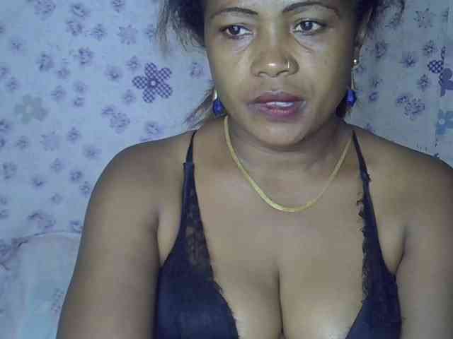 Sexywife1
