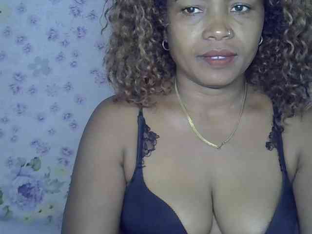 Sexywife1 Sexywife1