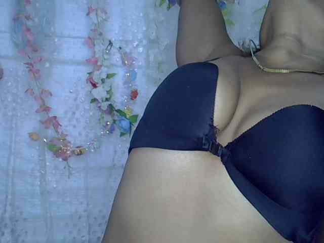 Sexywife1