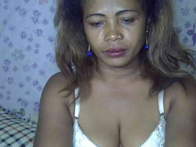 Sexywife1