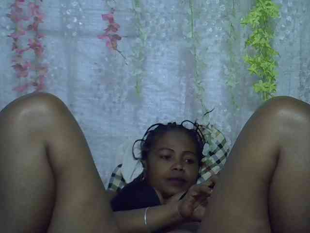 Sexywife1