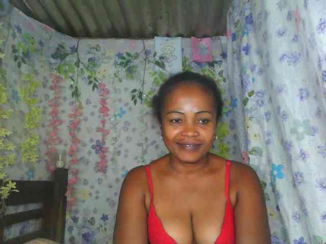 Sexywife1