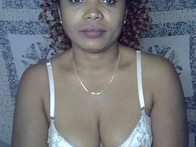 Sexywife1 webcam