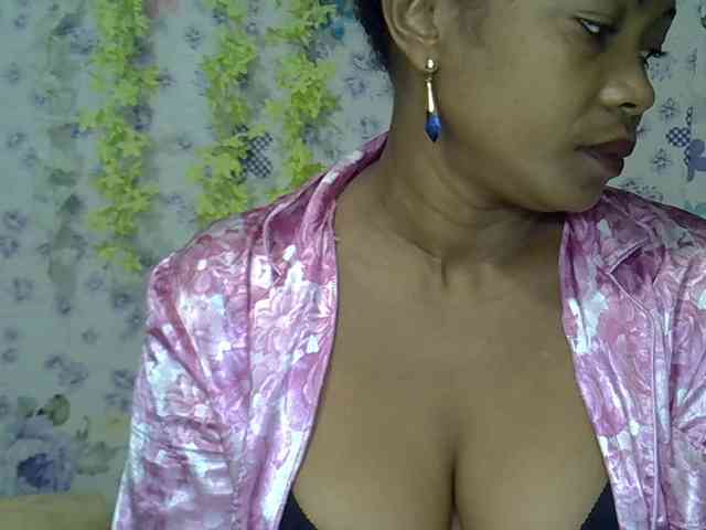 Modèle: Sexywife1
