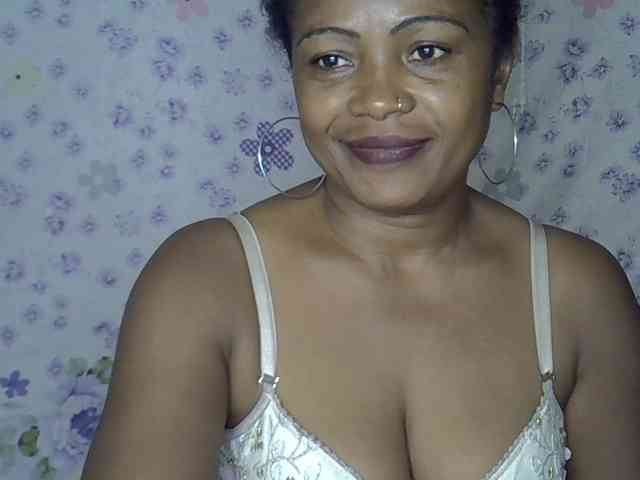 Modèle: Sexywife1